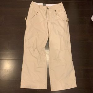 NILS Snow Pants (ski / snowboard)